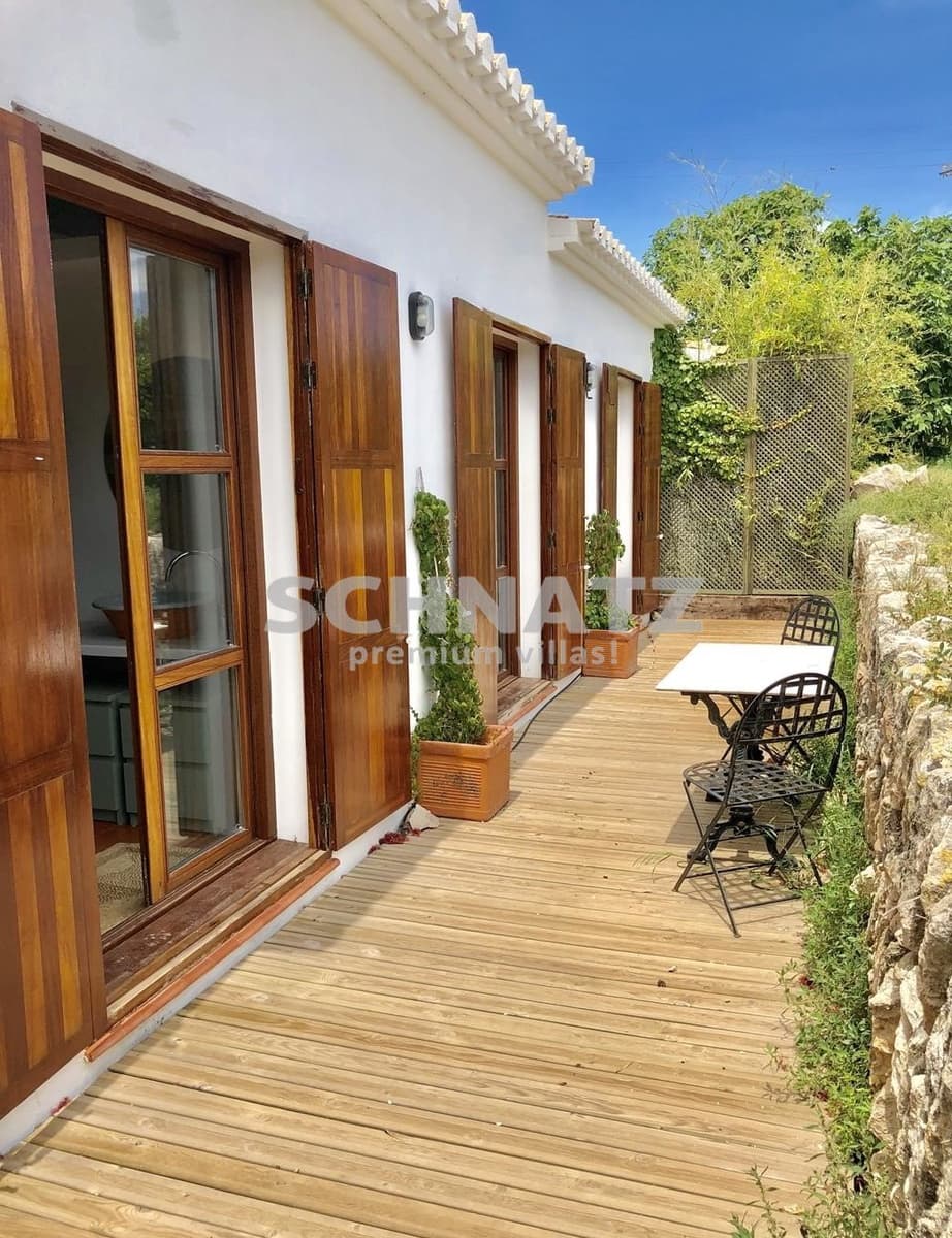 6 camera da letto Finca/Casa di Campagna in vendita in Denia con piscina garage - 3.300.000 € (Rif: 6804271)