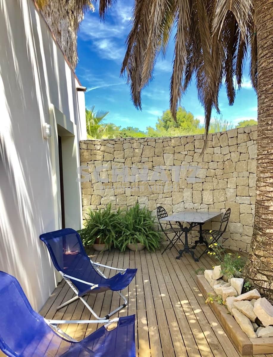 6 camera da letto Finca/Casa di Campagna in vendita in Denia con piscina garage - 3.300.000 € (Rif: 6804271)