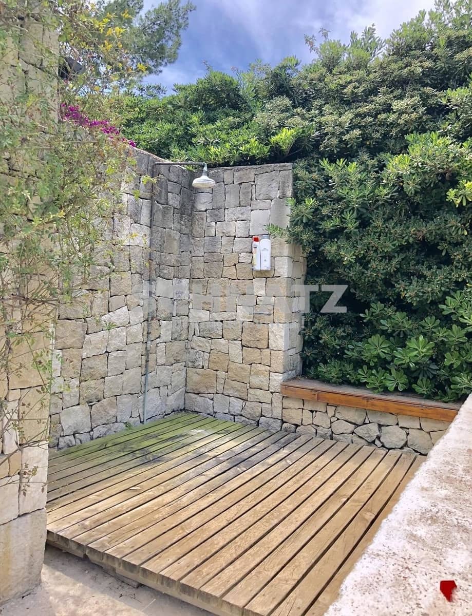 6 camera da letto Finca/Casa di Campagna in vendita in Denia con piscina garage - 3.300.000 € (Rif: 6804271)