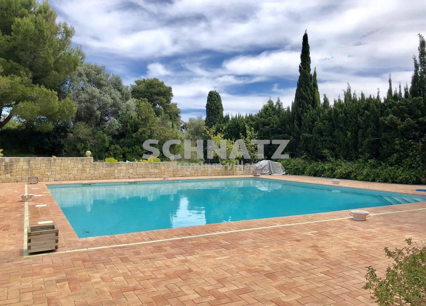 6 camera da letto Finca/Casa di Campagna in vendita in Denia con piscina garage - 3.300.000 € (Rif: 6804271)