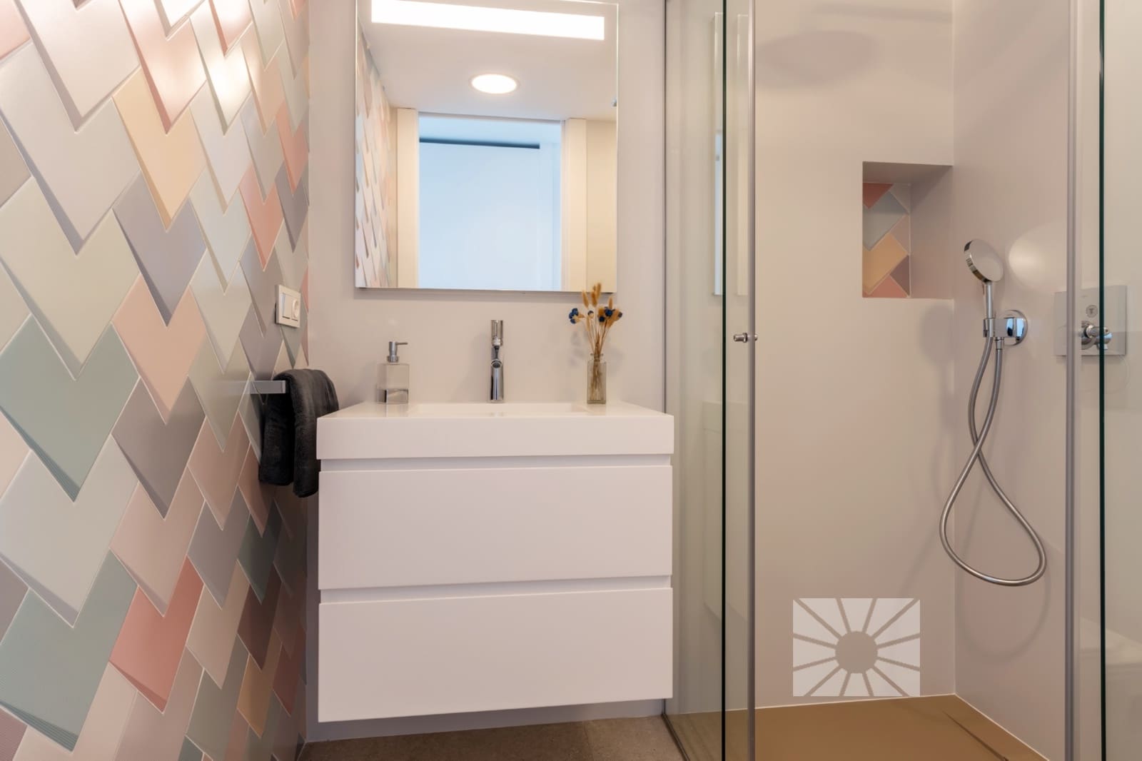 3 quarto Moradia para venda em Altea - 2 257 550 € (Ref: 7689384)