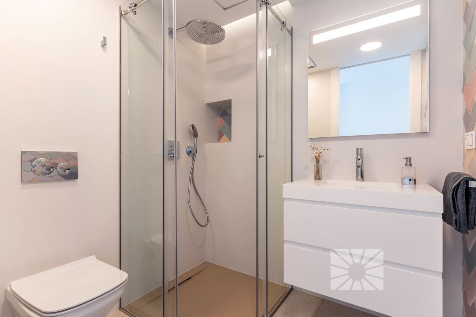 3 quarto Moradia para venda em Altea - 2 257 550 € (Ref: 7689384)