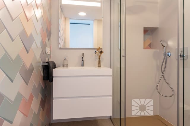 3 quarto Moradia para venda em Altea - 2 257 550 € (Ref: 7689384)