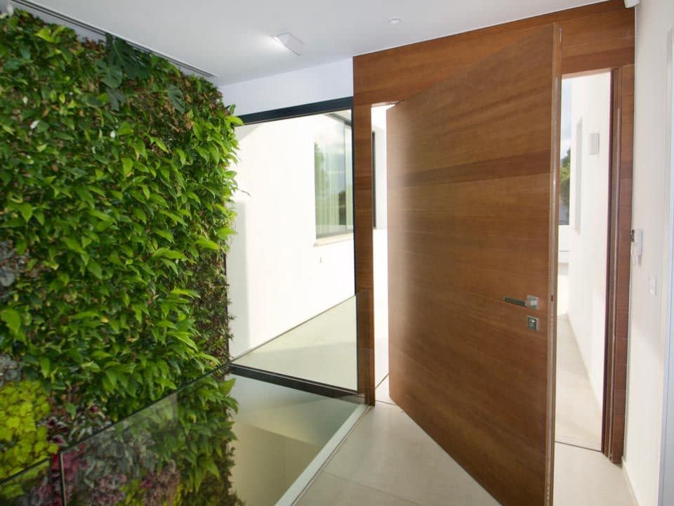 5 Zimmer Villa zu verkaufen in Altea - 2.490.000 € (Ref: 7689387)