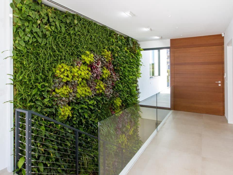 5 Zimmer Villa zu verkaufen in Altea - 2.490.000 € (Ref: 7689387)