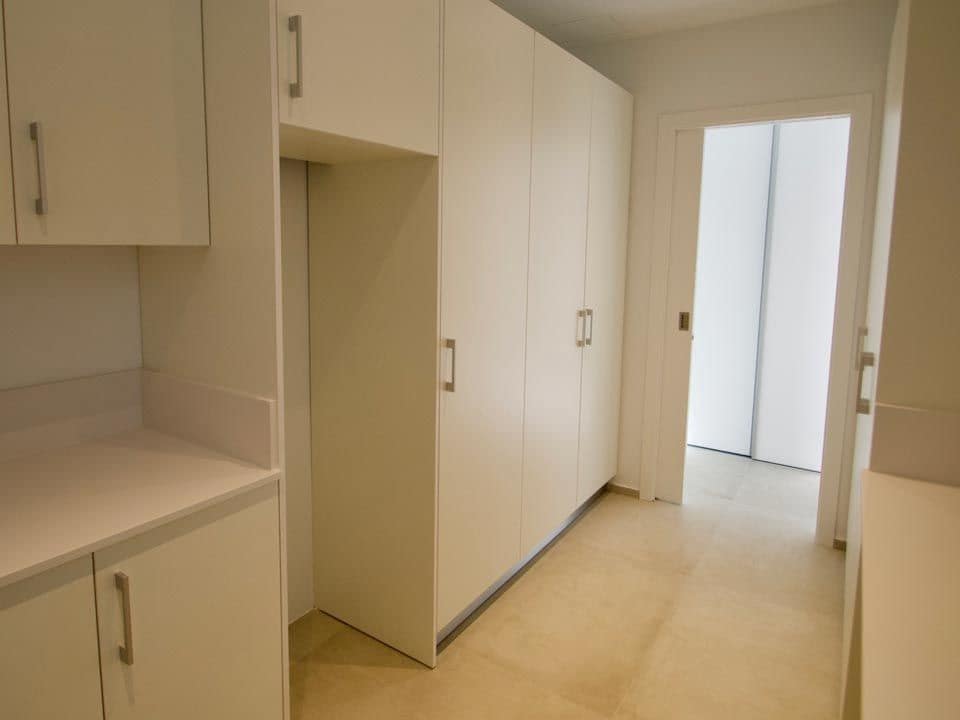 5 Zimmer Villa zu verkaufen in Altea - 2.490.000 € (Ref: 7689387)