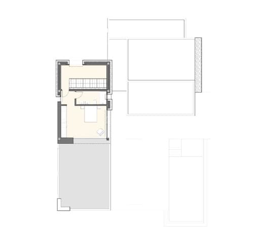 3 soveværelse Villa til salg i Moraira, Teulada-Moraira med swimmingpool garage - € 1.500.000 (Ref: 7689398)