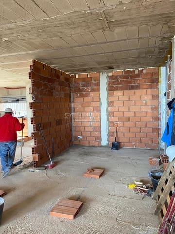 4 Zimmer Villa zu verkaufen in Calpe / Calp mit Pool Garage - 1.825.000 € (Ref: 7689401)