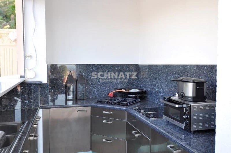 5 soveværelse Villa til salg i La Sella med swimmingpool garage - € 1.599.000 (Ref: 7795497)