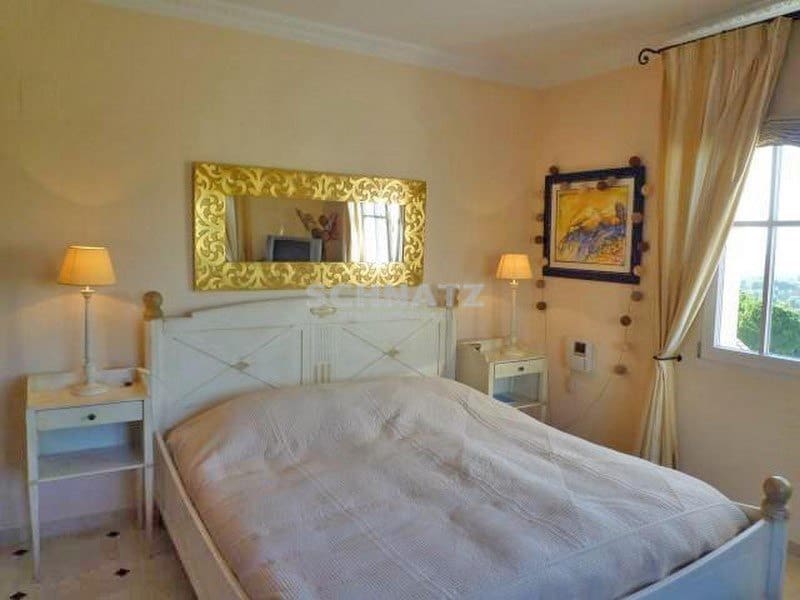 5 soveværelse Villa til salg i La Sella med swimmingpool garage - € 1.599.000 (Ref: 7795497)