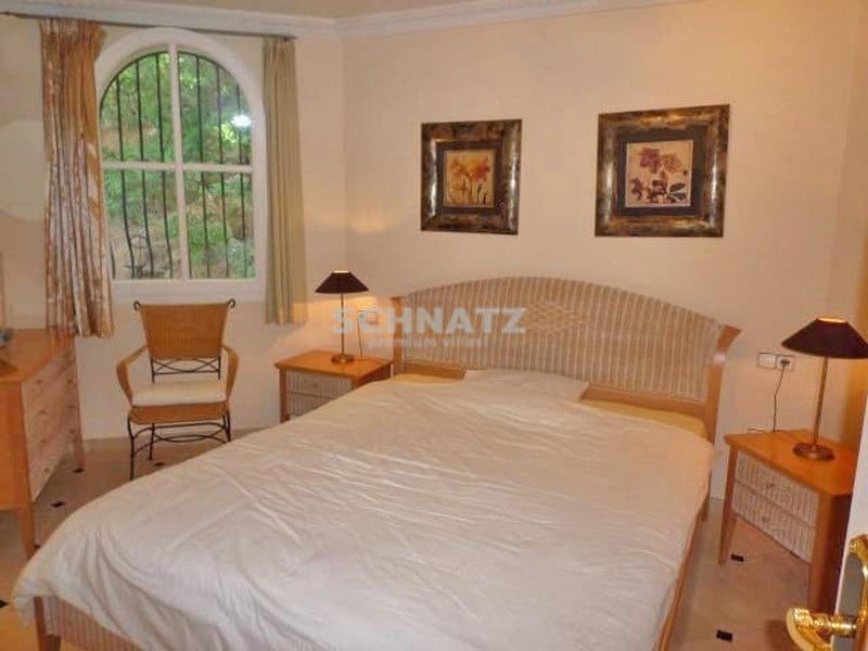 5 soveværelse Villa til salg i La Sella med swimmingpool garage - € 1.599.000 (Ref: 7795497)