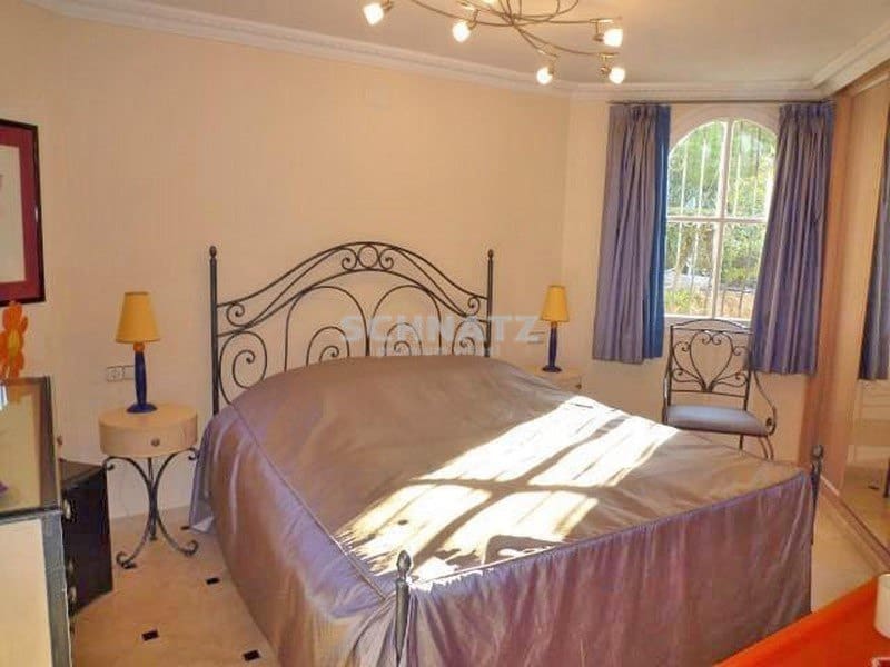 5 soveværelse Villa til salg i La Sella med swimmingpool garage - € 1.599.000 (Ref: 7795497)