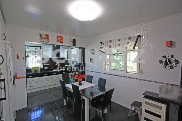 4 Zimmer Villa zu verkaufen in Els Poblets mit Pool Garage - 850.000 € (Ref: 8562142)