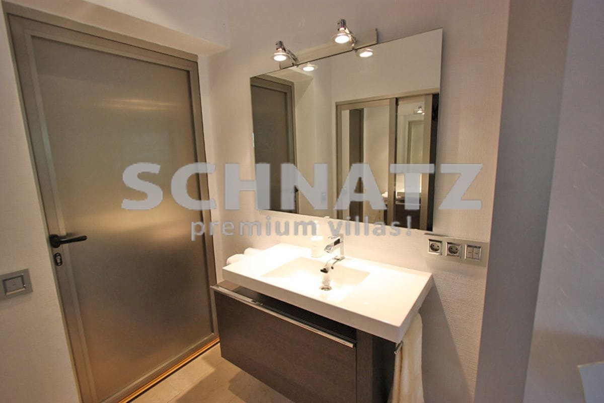 8 slaapkamer Villa te koop in Javea / Xabia met zwembad garage - € 2.100.000 (Ref: 8562143)