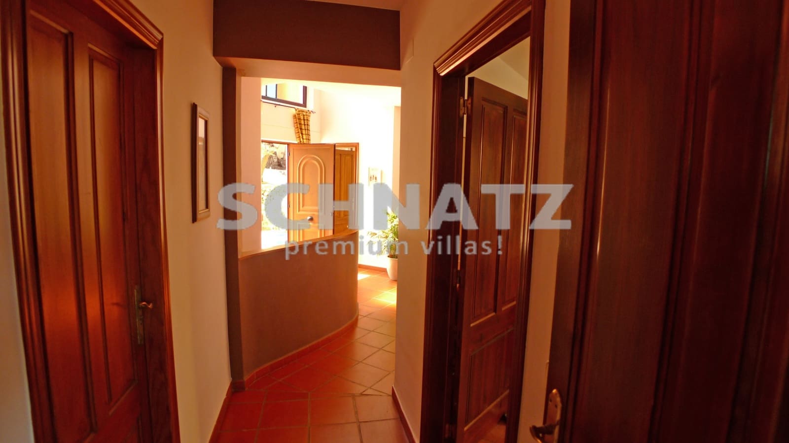 10 soveværelse Finca/Landehus til salg i Jalon / Xalo med garage - € 1.115.000 (Ref: 8562145)