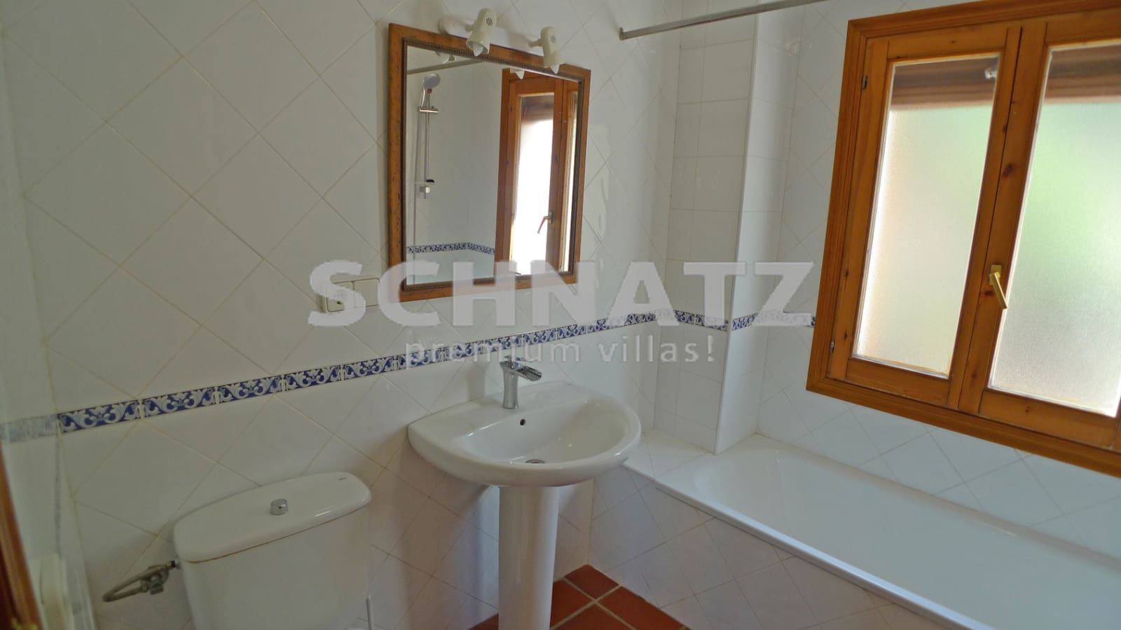 10 soveværelse Finca/Landehus til salg i Jalon / Xalo med garage - € 1.115.000 (Ref: 8562145)