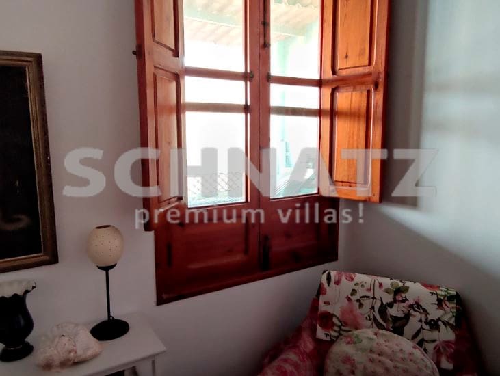 8 soveværelse Byhus til salg i Sanet i Negrals med garage - € 369.000 (Ref: 8562146)