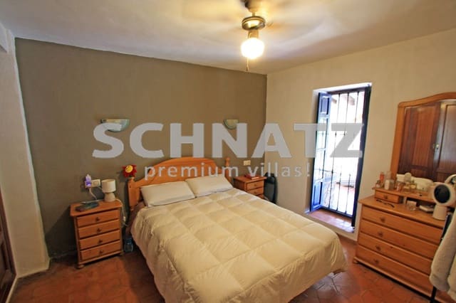 4 camera da letto Villa in vendita in La Sella con piscina garage - 635.000 € (Rif: 8562153)