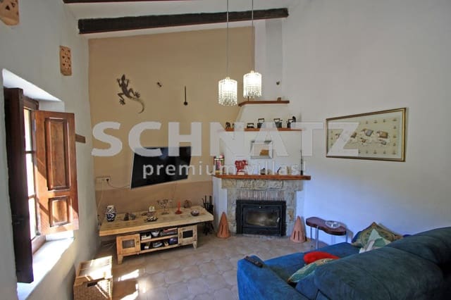 4 camera da letto Villa in vendita in La Sella con piscina garage - 635.000 € (Rif: 8562153)
