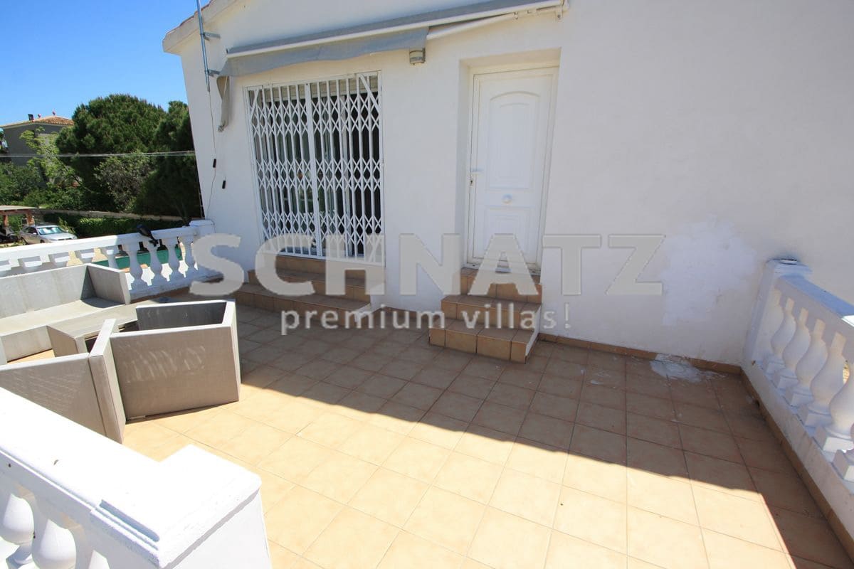 5 slaapkamer Villa te koop in Denia met zwembad garage - € 689.000 (Ref: 8562155)