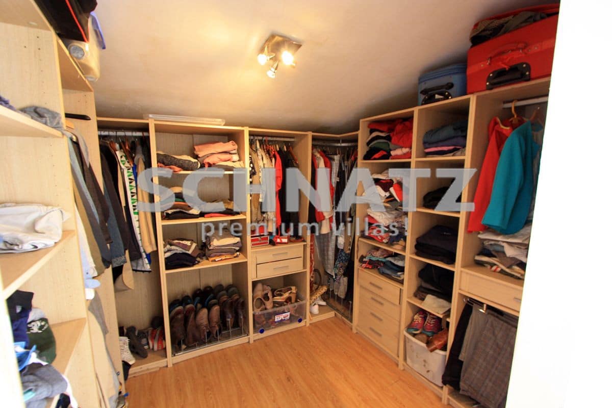 5 slaapkamer Villa te koop in Denia met zwembad garage - € 689.000 (Ref: 8562155)