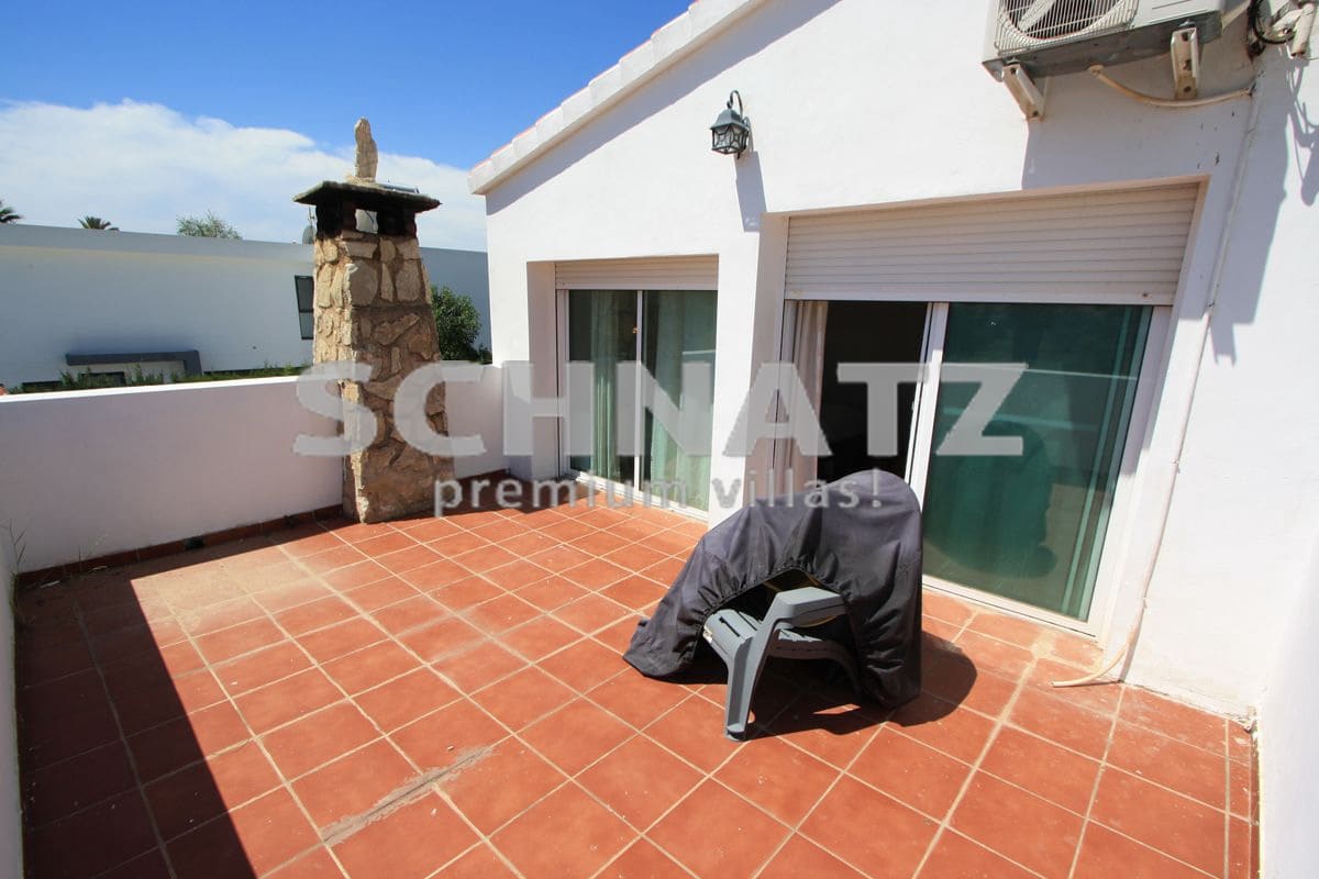 5 slaapkamer Villa te koop in Denia met zwembad garage - € 689.000 (Ref: 8562155)