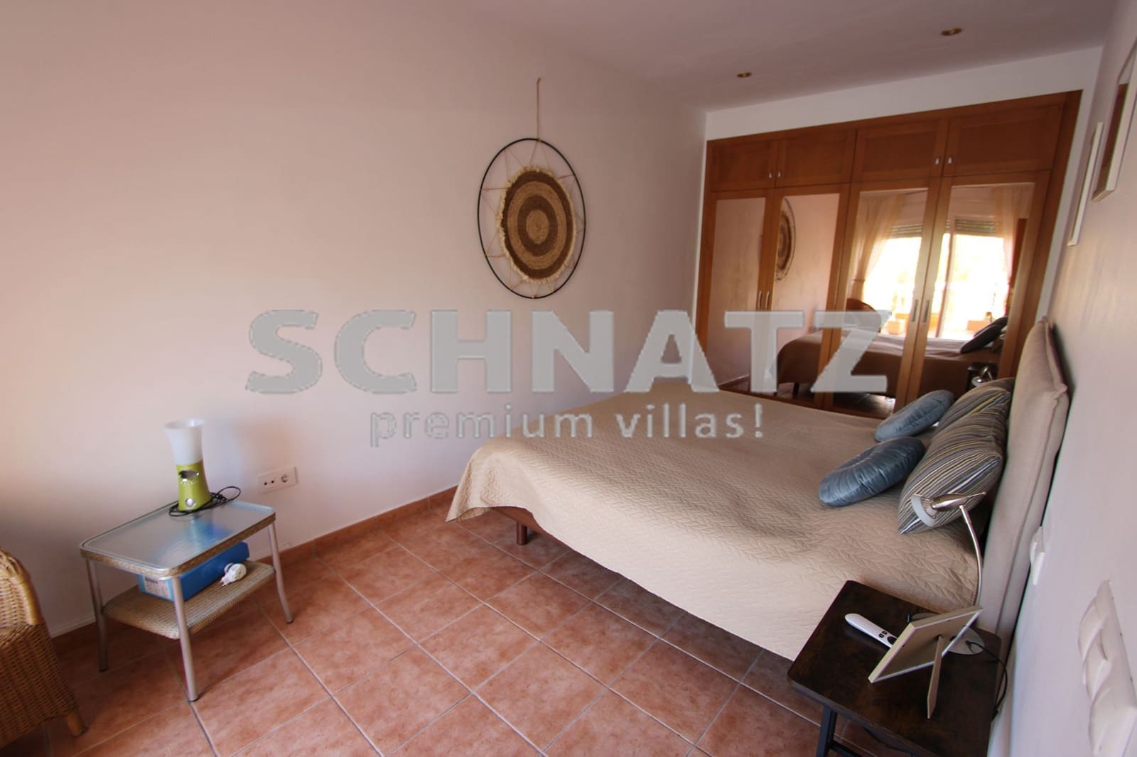 4 Zimmer Villa zu verkaufen in Vall de Laguart mit Garage - 375.000 € (Ref: 8562160)