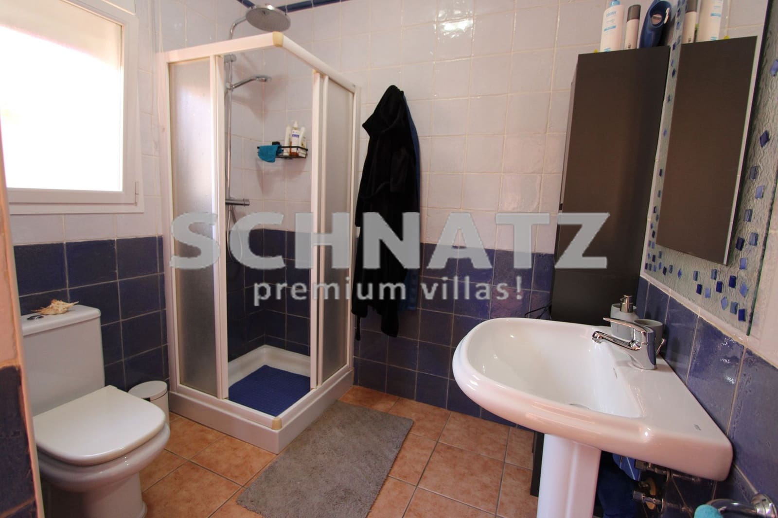 4 Zimmer Villa zu verkaufen in Vall de Laguart mit Garage - 375.000 € (Ref: 8562160)