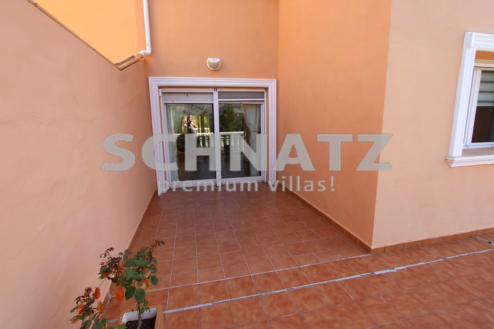 4 Zimmer Villa zu verkaufen in Vall de Laguart mit Garage - 375.000 € (Ref: 8562160)