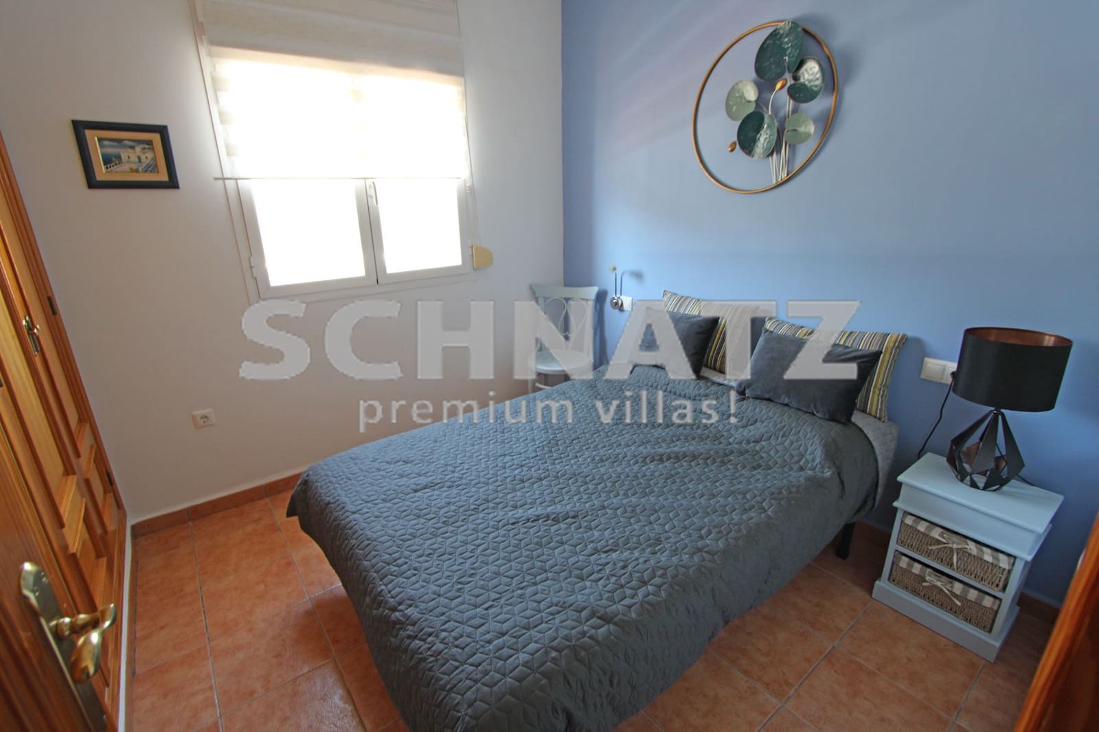 4 Zimmer Villa zu verkaufen in Vall de Laguart mit Garage - 375.000 € (Ref: 8562160)