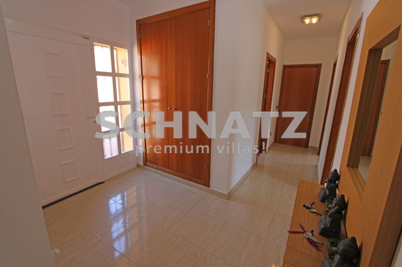 5 slaapkamer Villa te koop in Orba met zwembad garage - € 499.000 (Ref: 8562165)