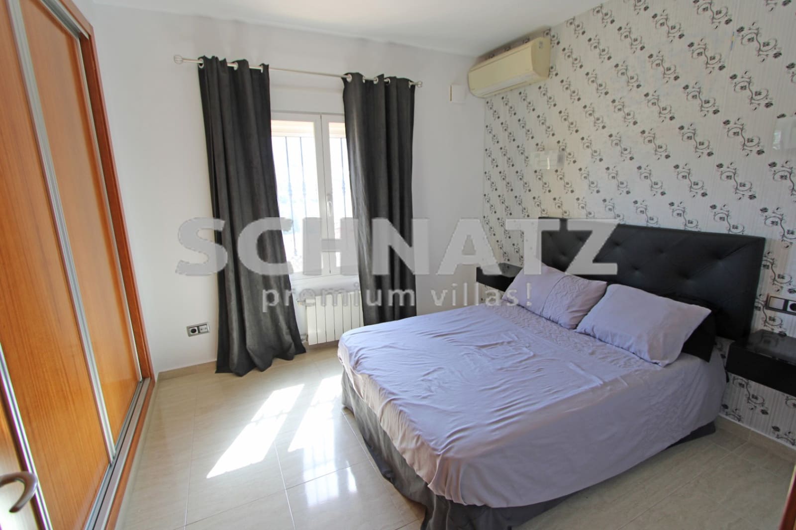 5 slaapkamer Villa te koop in Orba met zwembad garage - € 499.000 (Ref: 8562165)