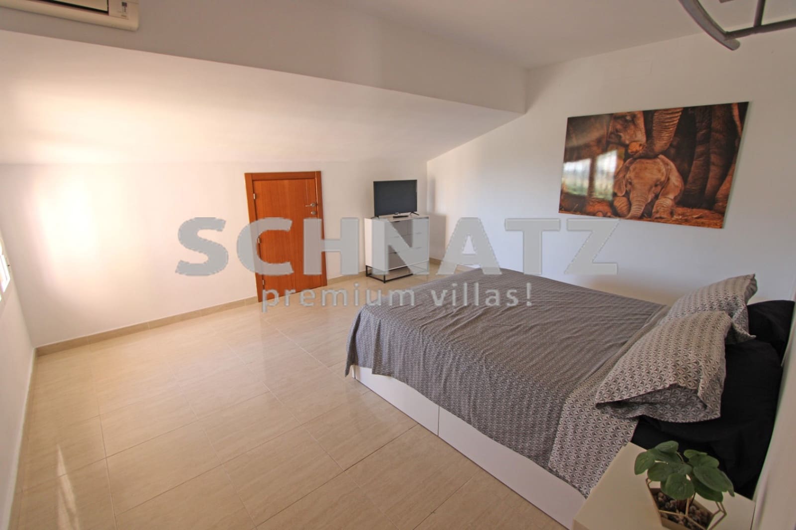 5 slaapkamer Villa te koop in Orba met zwembad garage - € 499.000 (Ref: 8562165)