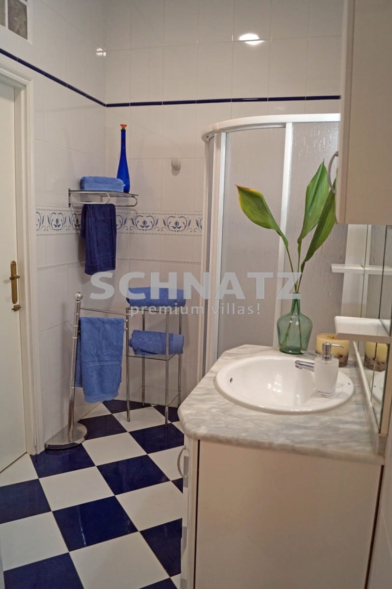 6 slaapkamer Huis te koop in Oliva - € 320.000 (Ref: 8562167)