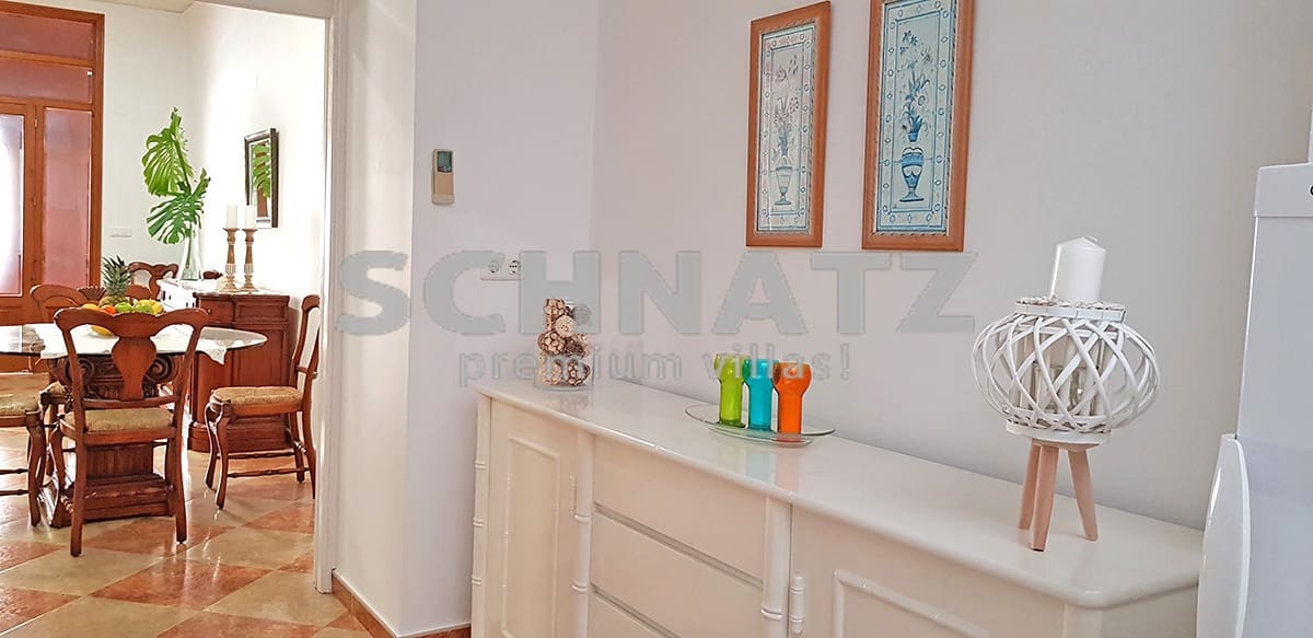 6 slaapkamer Huis te koop in Oliva - € 320.000 (Ref: 8562167)