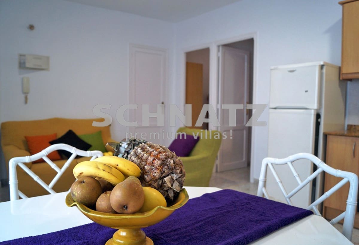 6 slaapkamer Huis te koop in Oliva - € 320.000 (Ref: 8562167)