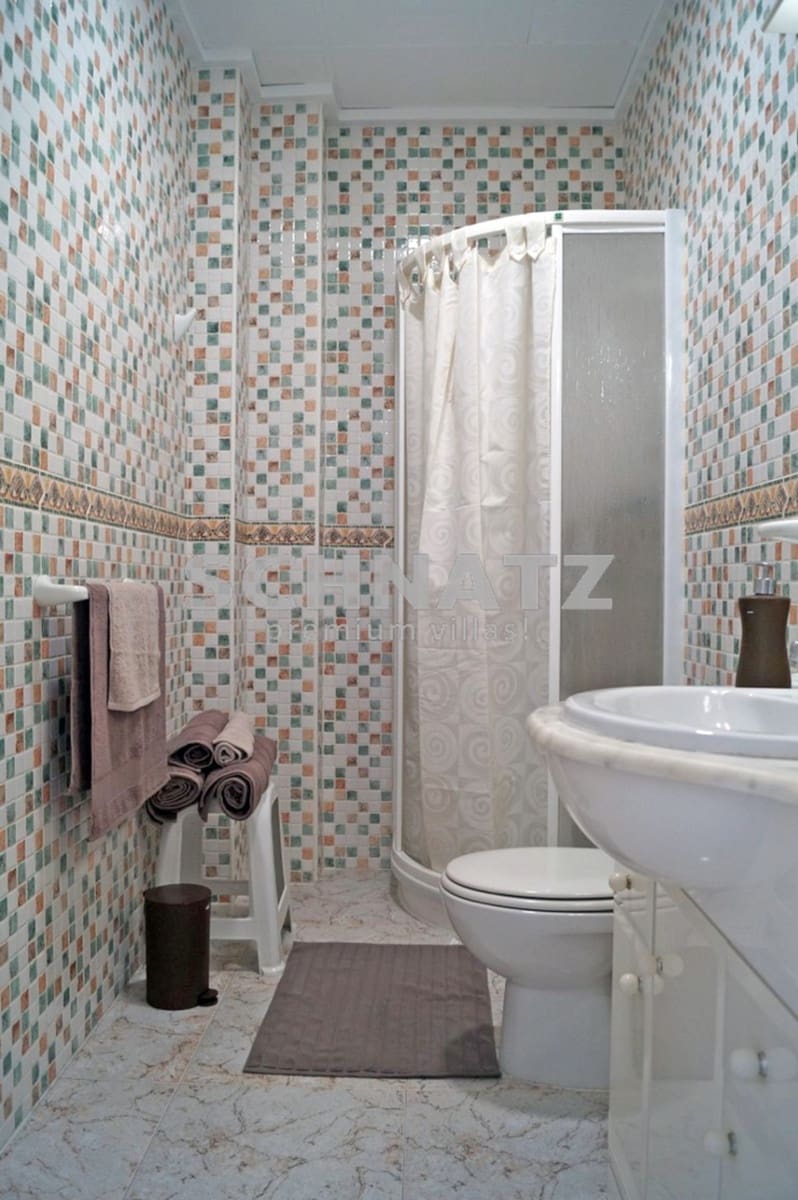 6 slaapkamer Huis te koop in Oliva - € 320.000 (Ref: 8562167)