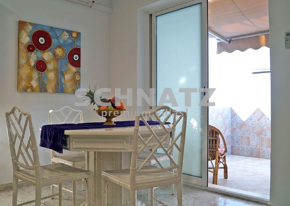 6 slaapkamer Huis te koop in Oliva - € 320.000 (Ref: 8562167)