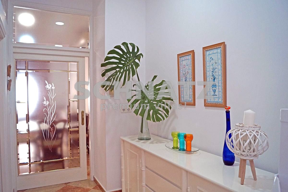 6 slaapkamer Huis te koop in Oliva - € 320.000 (Ref: 8562167)