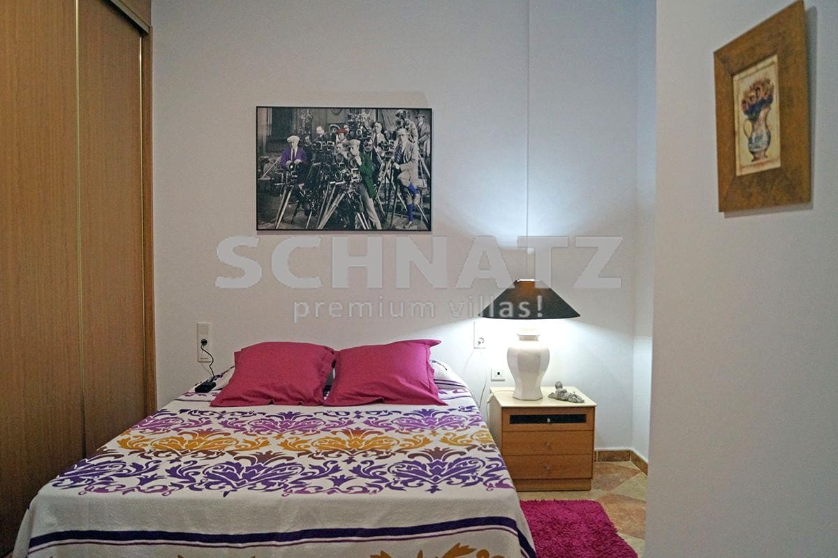 6 slaapkamer Huis te koop in Oliva - € 320.000 (Ref: 8562167)