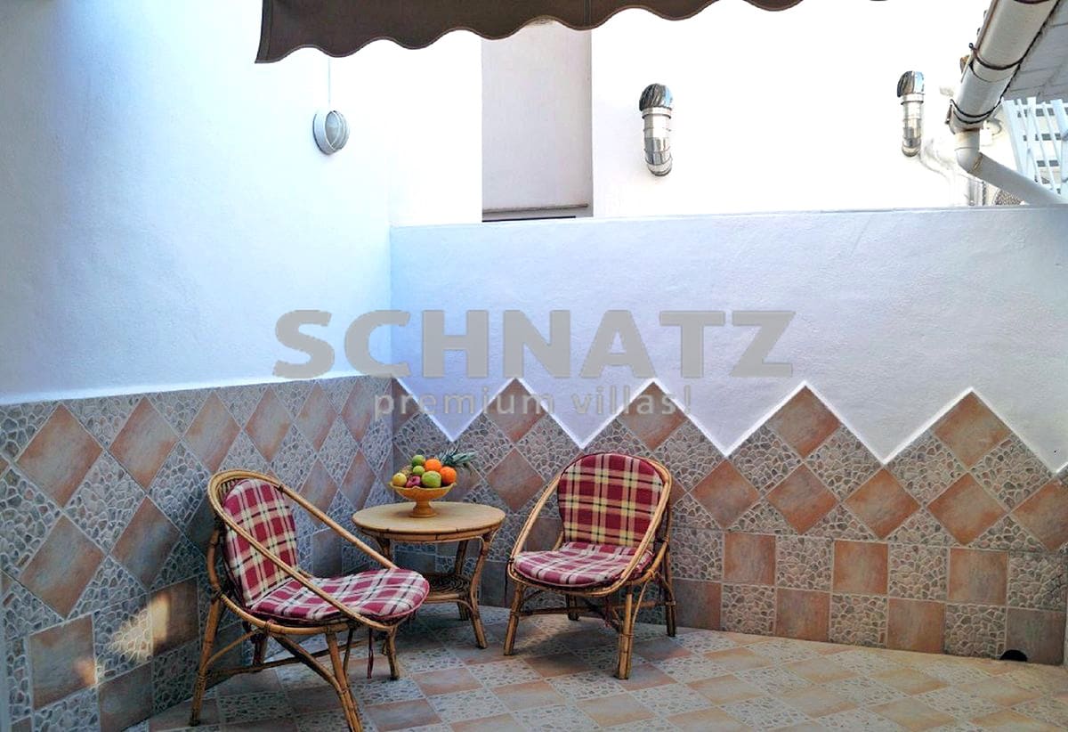 6 slaapkamer Huis te koop in Oliva - € 320.000 (Ref: 8562167)