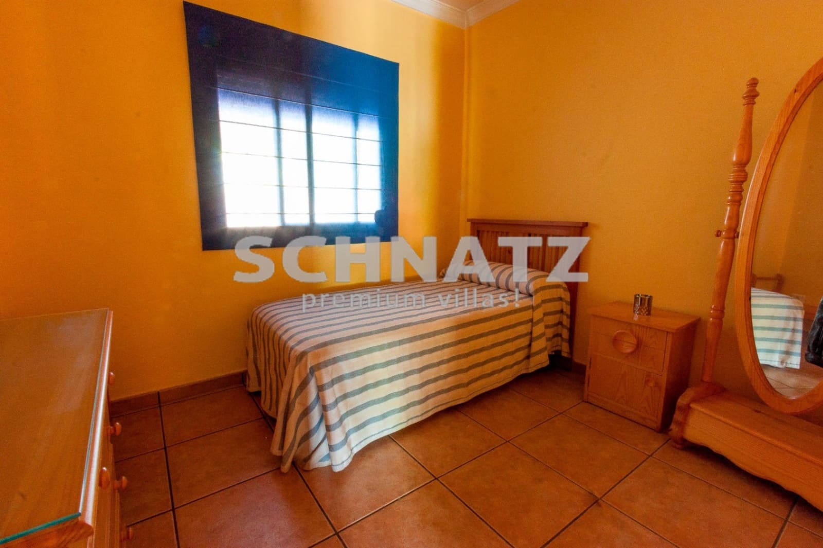 6 soveværelse Villa til salg i Tormos med swimmingpool garage - € 390.000 (Ref: 8562168)