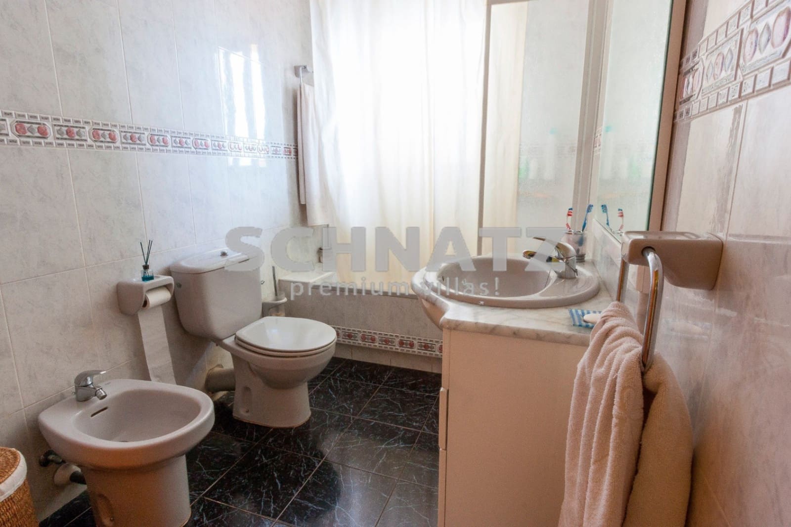 6 soveværelse Villa til salg i Tormos med swimmingpool garage - € 390.000 (Ref: 8562168)