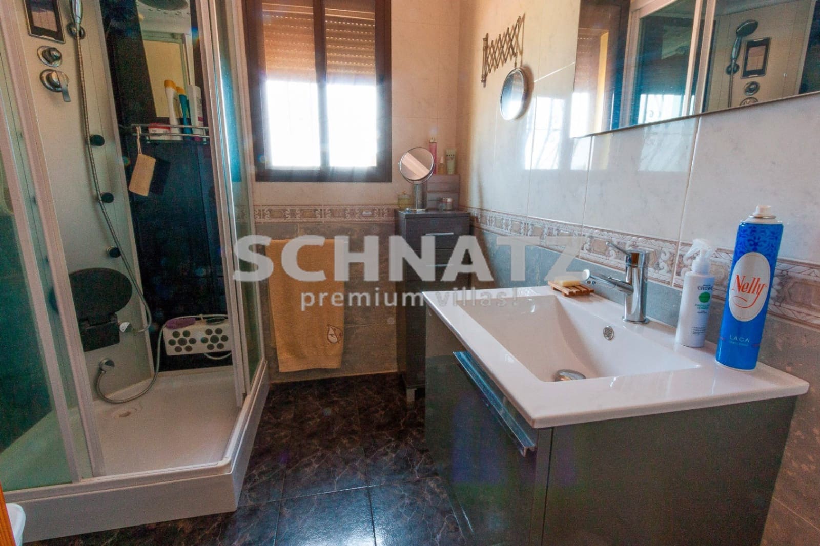 6 soveværelse Villa til salg i Tormos med swimmingpool garage - € 390.000 (Ref: 8562168)