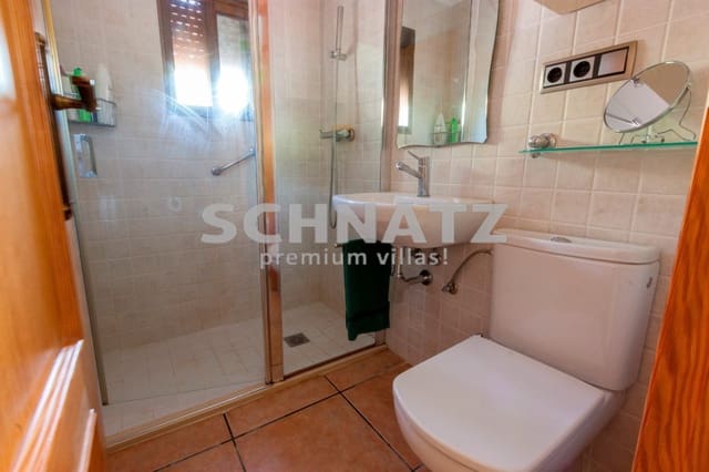 6 slaapkamer Villa te koop in Tormos met zwembad garage - € 390.000 (Ref: 8562168)