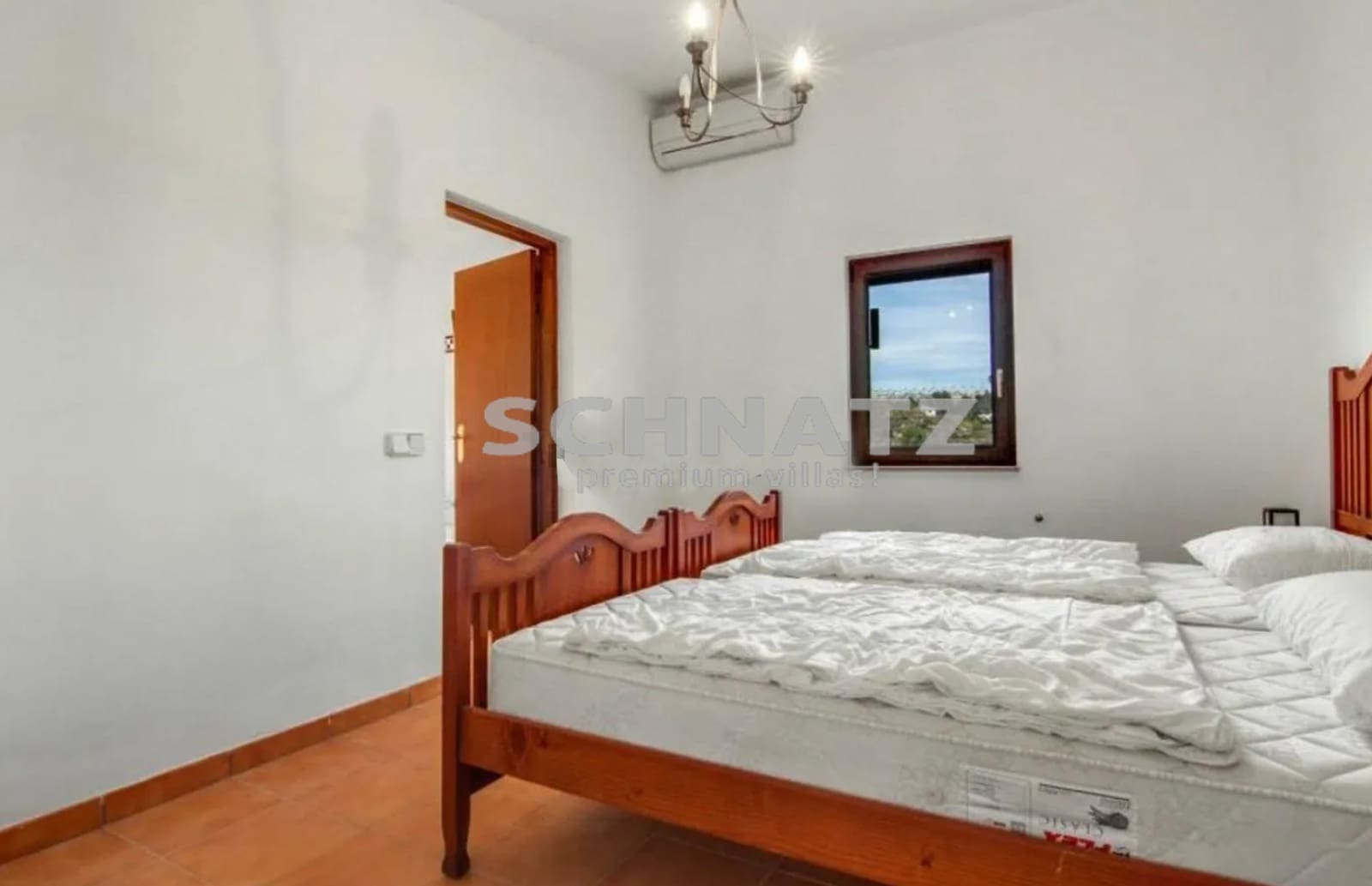 7 makuuhuone Maalaistalo myytävänä paikassa Benissa mukana uima-altaan 
autotalli - 995 000 € (Ref: 8562214)