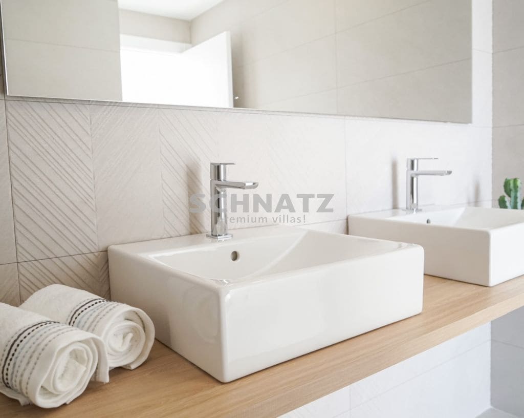 5 slaapkamer Appartement te koop in Altea met zwembad garage - € 1.147.861 (Ref: 8562231)