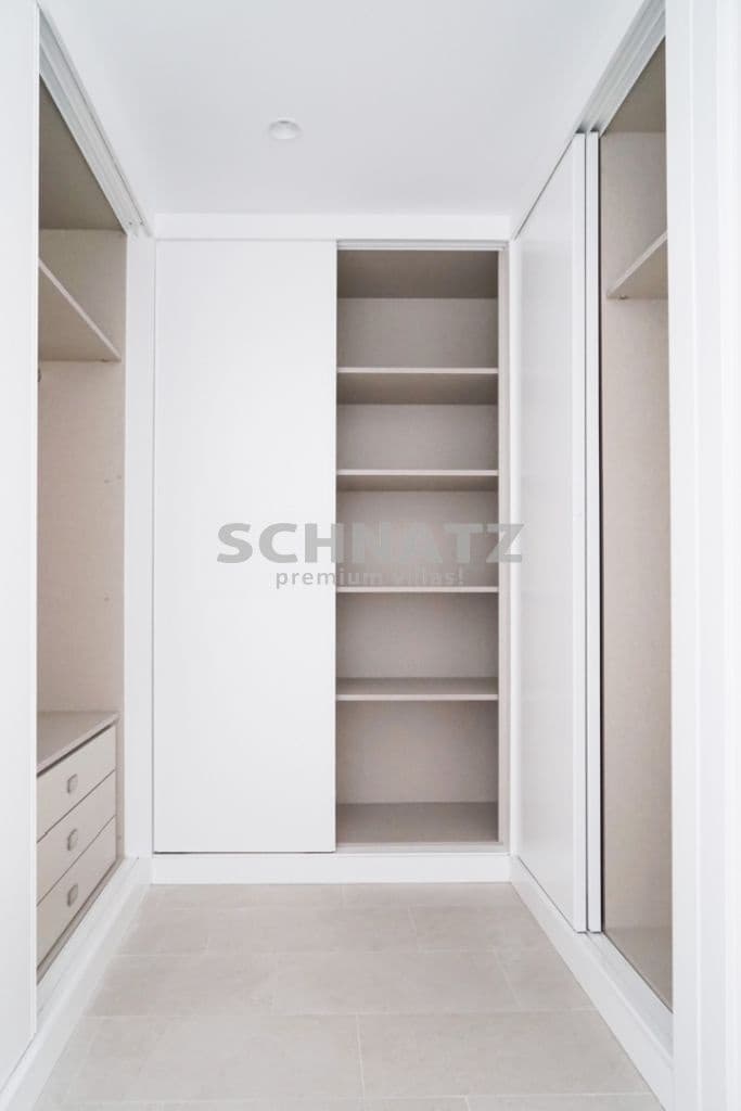 5 slaapkamer Appartement te koop in Altea met zwembad garage - € 1.147.861 (Ref: 8562231)