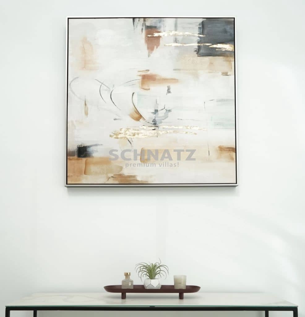 5 slaapkamer Appartement te koop in Altea met zwembad garage - € 1.147.861 (Ref: 8562231)