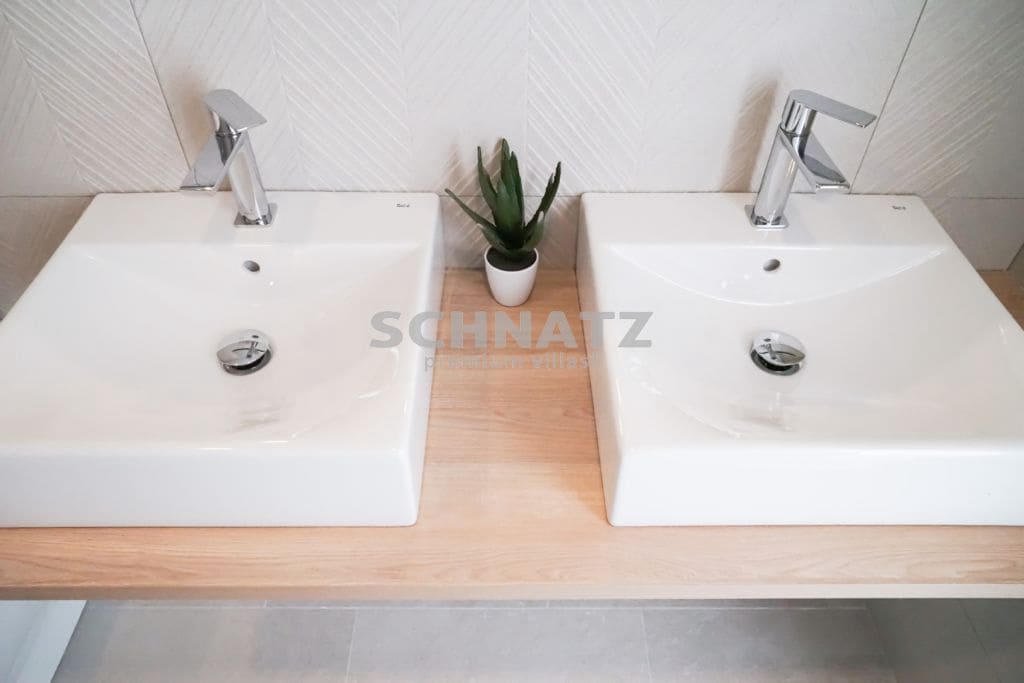 5 slaapkamer Appartement te koop in Altea met zwembad garage - € 1.147.861 (Ref: 8562231)